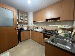East Meadows (D16), Condominium #588949731